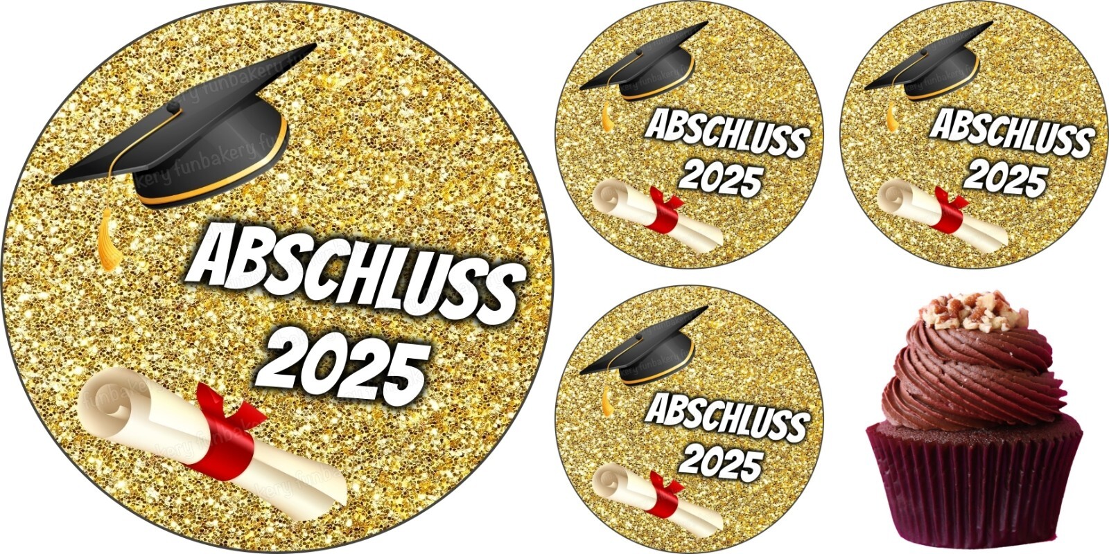 Bild 15 von 15