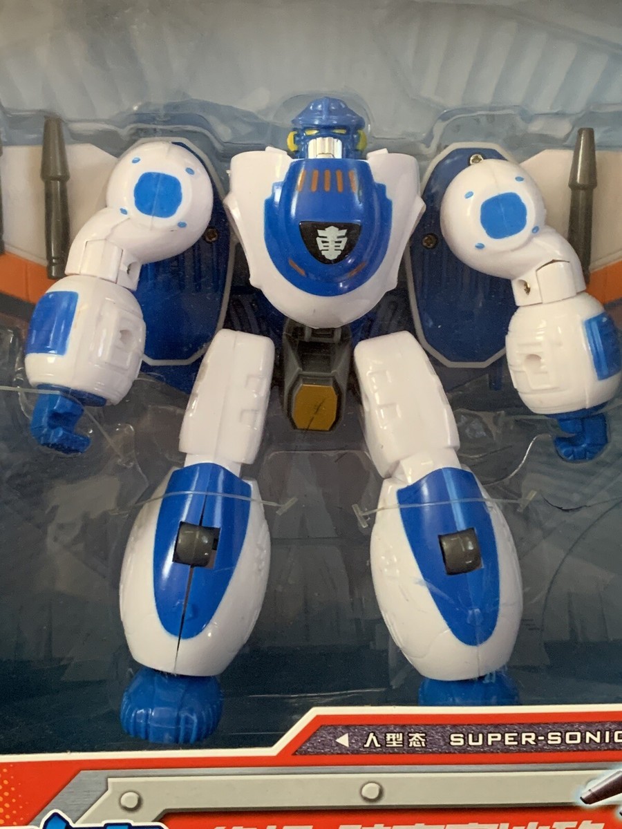 シ*ン様 SUPER SONIKO Conceptfigure 3体 mqdefault.jpg