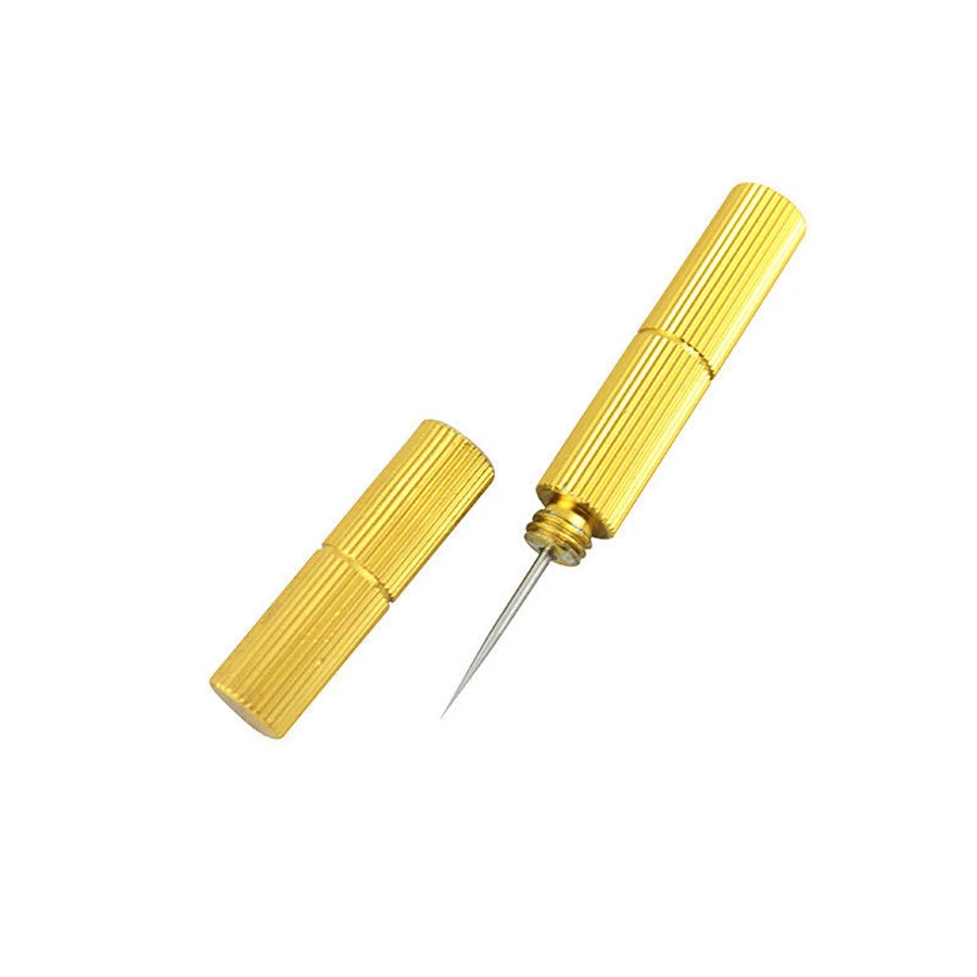 Juego de 11 piezas de herramientas de cepillo de aguja de limpieza a chorro de lavadora boquilla limpiaparabrisas para parabrisas de automóvil Foto 3 de 4