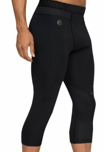 Under Armour Men's UA RUSH™ 3/4 