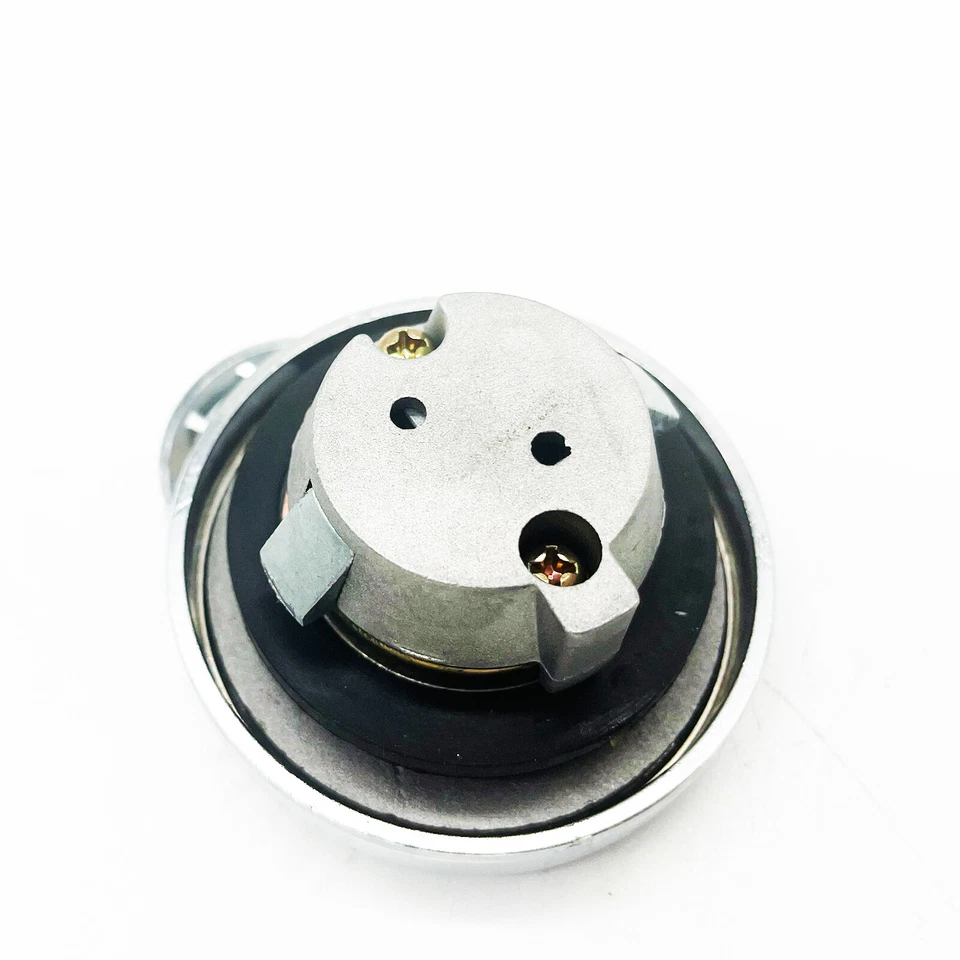 Interruptor de encendido y tapa de gasolina para Kawasaki Vulcan VN900 Custom Classic LT 06-22 Foto 4 de 4