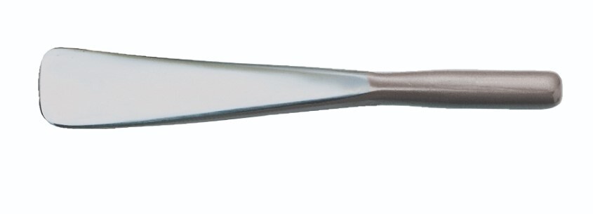 Leva lunga a cucchiaio 411 390mm
