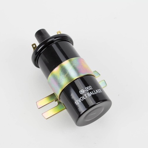 Ballast Ignition Coil 12 Volt GCL111 DLB111 eBay
