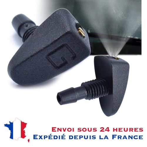 CHICAGO DENTAL/DAVIER ADULTE N°18 C-XFCP-A18