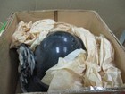 Foto 3 di 7