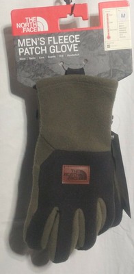 the north face black nuptse 1996 jacket