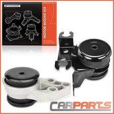 Moteur Mazda TRIBUTE