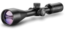 HAWKE 14251 Zielfernrohr VANTAGE 4-12x50 RIMF...