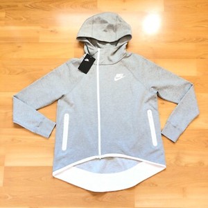 ralph lauren baby girl sweater