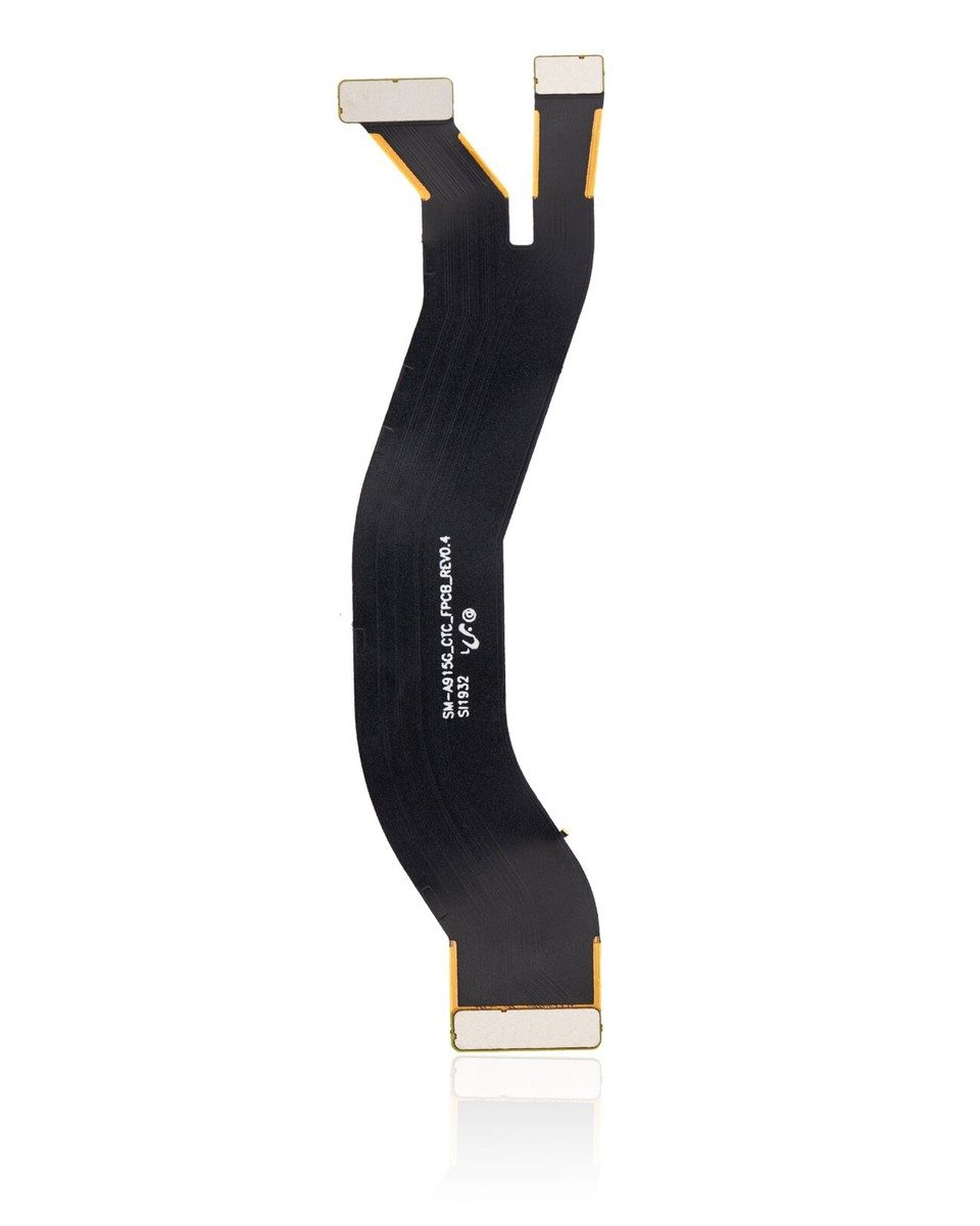 Mainboard Flex Cable Compatible For Samsung Galaxy S10 Lite