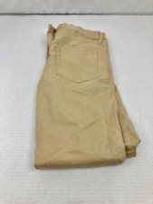Rising Sun Khaki Pants 198813 - Size 14 - Khaki