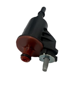 Genuine GM Chevrolet Cadillac GMC Vapor Canister Purge Solenoid Valve 12630282