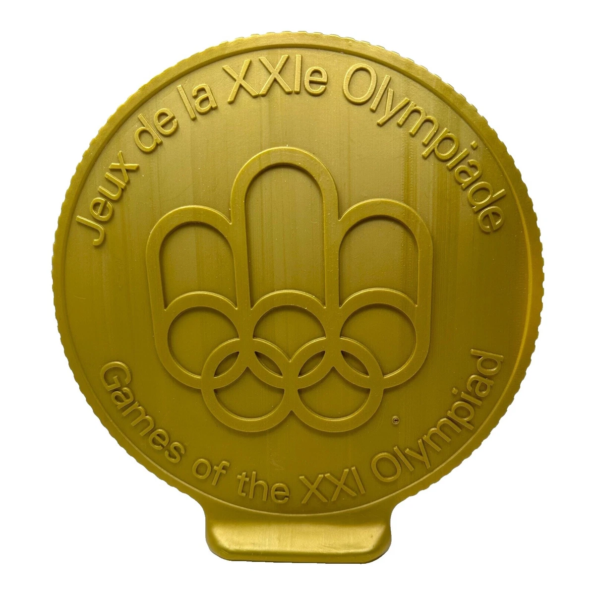 Gold Olympics Fan Apparel & Souvenirs for sale | eBay