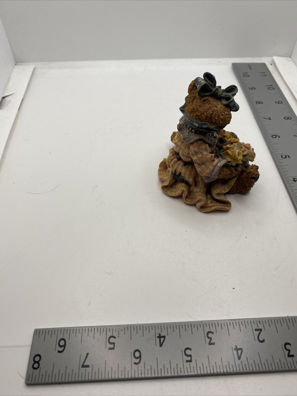 Picture 4 of 6
