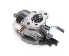 Carburetor Carb For Remote Start Firman P03603 4550 3650 Watts Generator