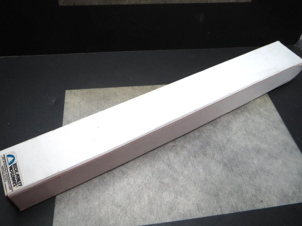 Nueva varilla de empuje para Volkswagen Transporter Porsche 271 mm 021109301A - ¡Envío rápido! Foto 4 de 4