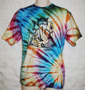 hippie t shirts india