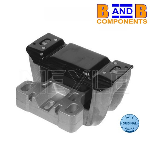 GEARBOX MOUNT GOLF VW MK4 AUDI A3 1.6 1.8 1.9TDI C377 eBay