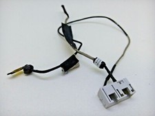 Sony Vaio VGN-FS PCL-7A2L VGN-FS630/W Genuine Modem Cable - 073-1001-1041 - 170
