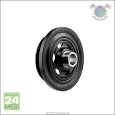 Puleggia Albero Motore Ajs Per Mercedes Sprinter 515 511 509 413 411 408 315 313