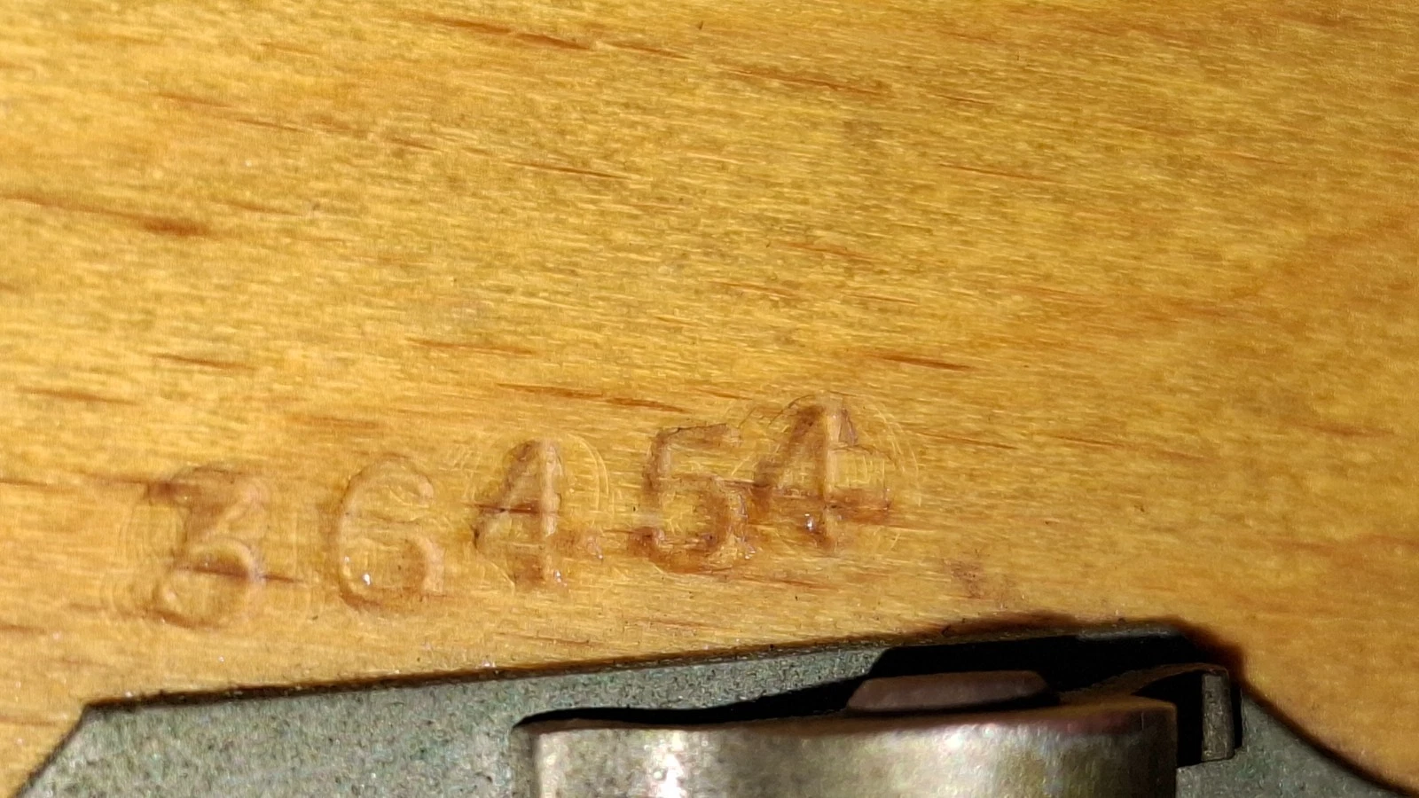 Picture 3 of 13