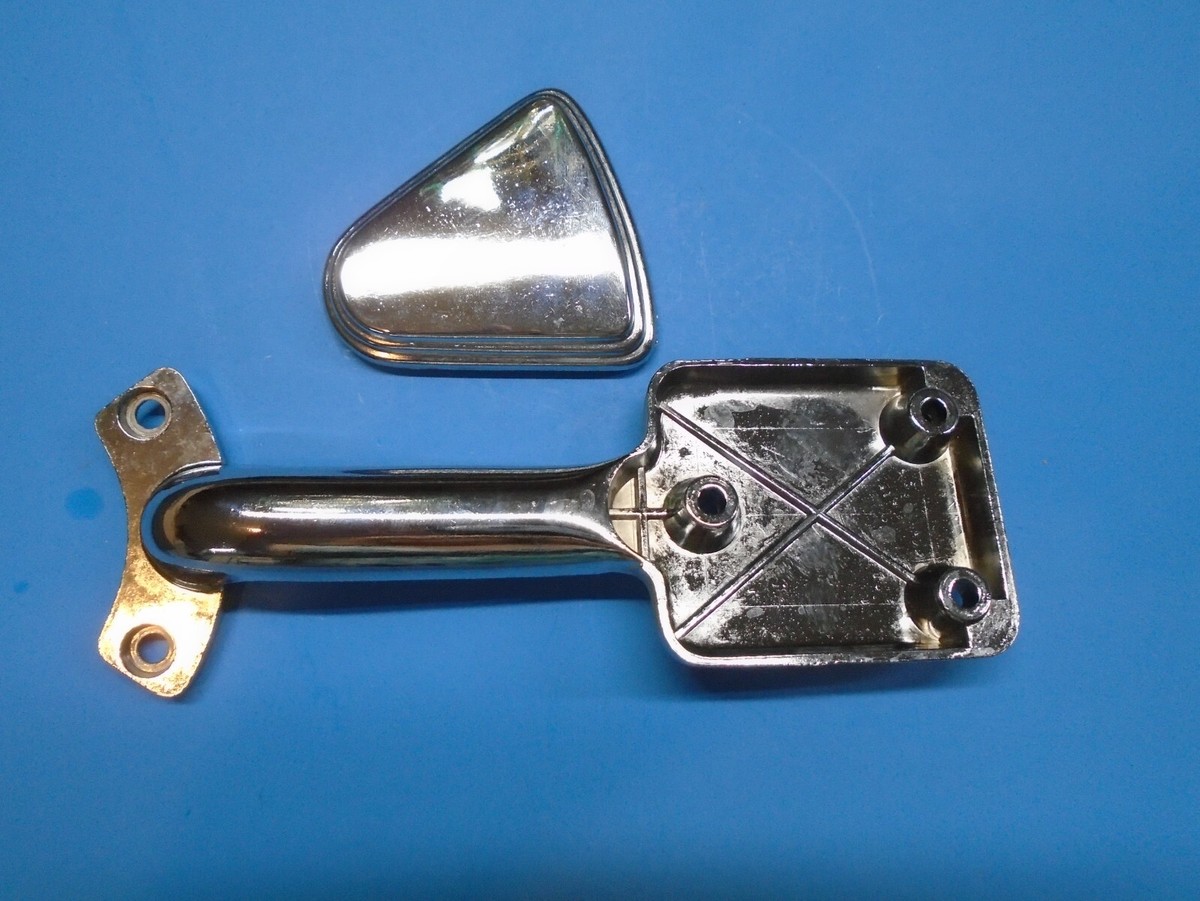 Encon Ceiling Fan Replacement Parts Shelly Lighting