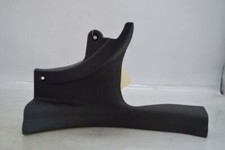 HYUNDAI I10 (BA, IA) 1.0 Einstiegsleiste rechts hinten Leiste, Einstiegsleiste