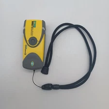 Kannad Marine Safe Link Personal Locator Beacon Kannad Marine SOLO PLB 07/2020