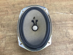g37 bose speaker replacement