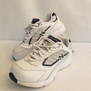 new balance 556