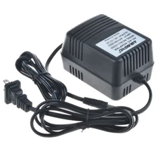 AC Adapter for Niles Audio XF00008A SAS-1 ABS-1 ADA-6 VDA-6 MSA-10A Power Supply