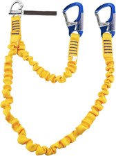 Kong Elastic Tether Double