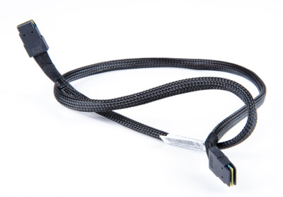Lenovo SAS Backplane Cable Datenkabel - ThinkServer RD530 RD540 RD640 - 03X4343