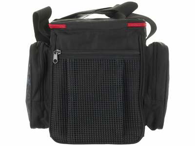 Daiwa D-Vec Prymal Soft Sided Tactical Tackle Box - Medium | eBay