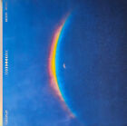 🌙 Coldplay – Moon Music (Limited Pink EcoRecord Vinyl Lp) 🌍💿