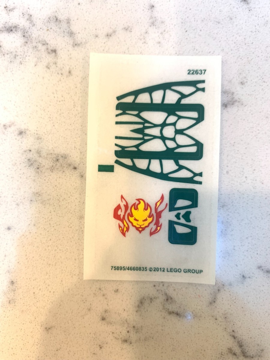 LEGO NINJAGO: Training Set (9558) for sale online | eBay