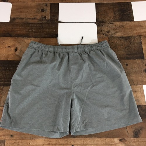 Chubbies Shorts Mens XL (Waist 34-36 