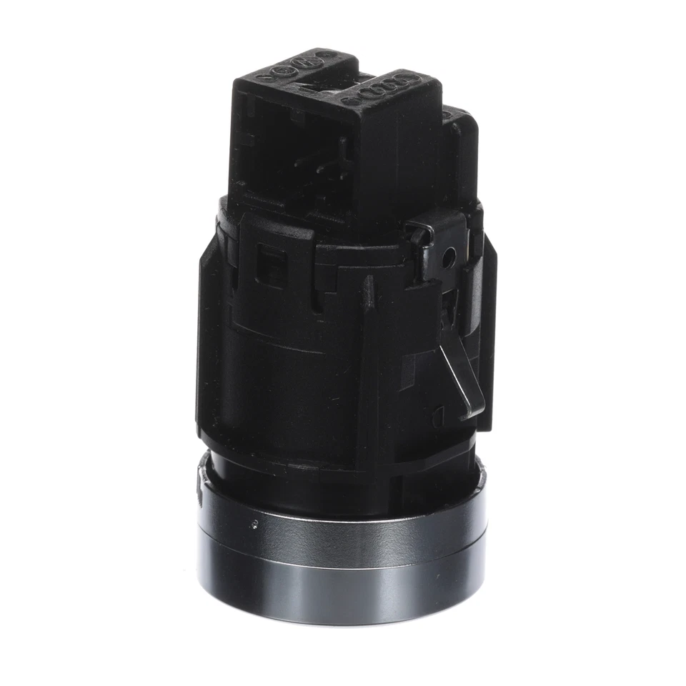 NUEVO OEM VW Volkswagen Golf GTI e-Golf Motor Encendido Pulsador Arranque Parada Botón Foto 3 de 4