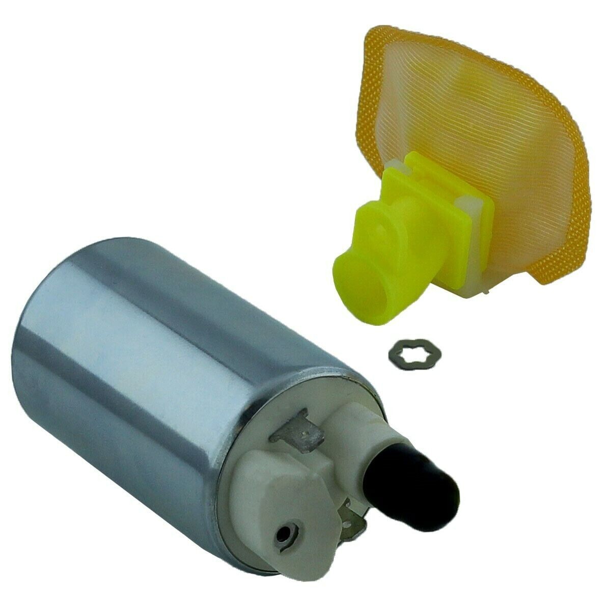 Fuel Pump For Kawasaki Z1000 ZR1000 2010 2011 2012 2013 490400045 eBay
