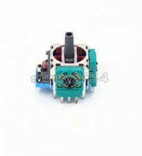 1pcs 3D Directional Controller Joystick Replacement Part for PS4 Handle