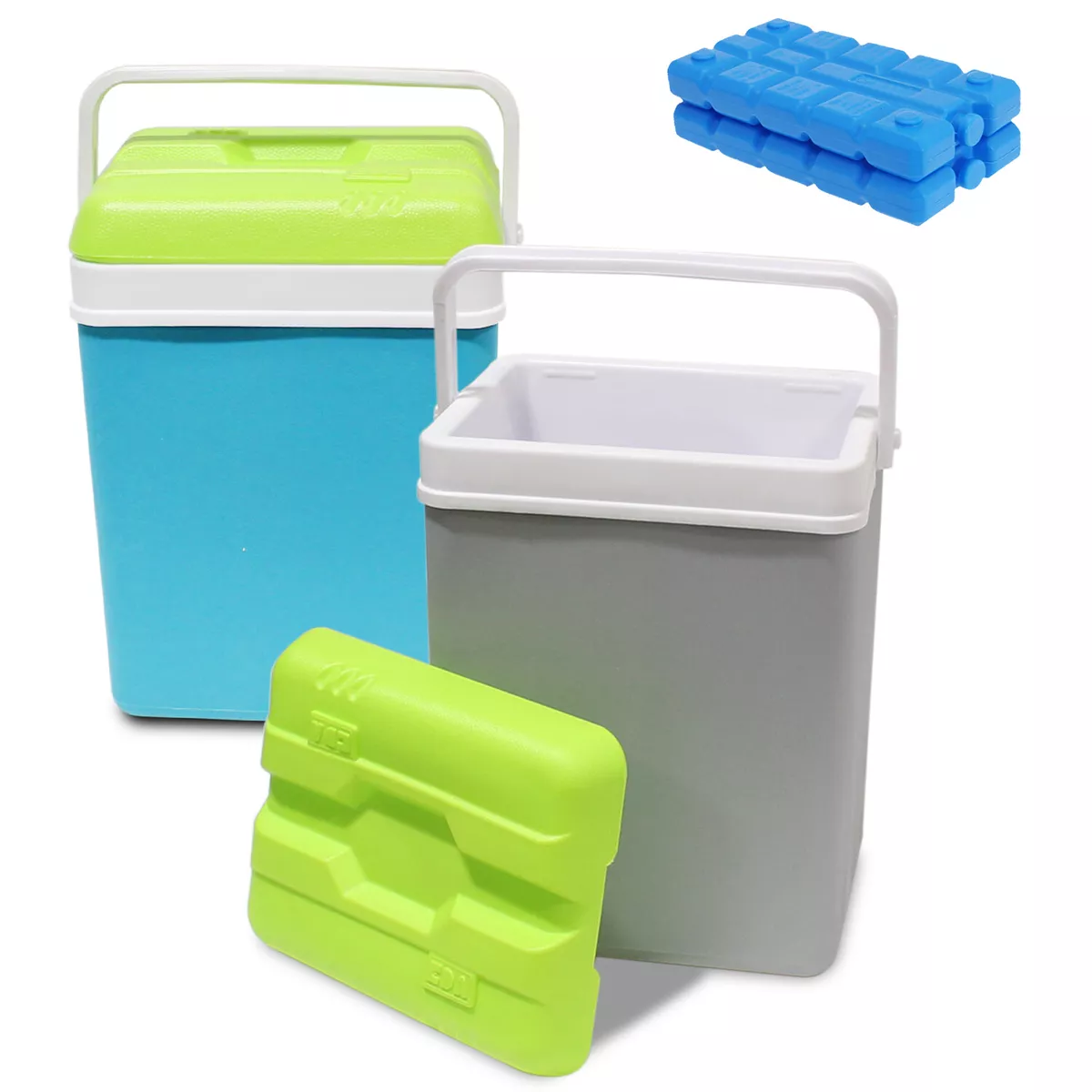15l cooler box sales