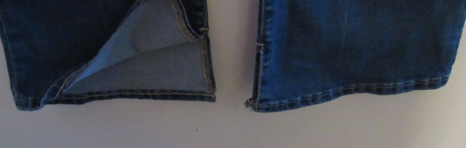 Picture 3 of 7
