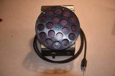 Ted Pella Pelco Rotary Mixer 1050 - Used - Tested - Works