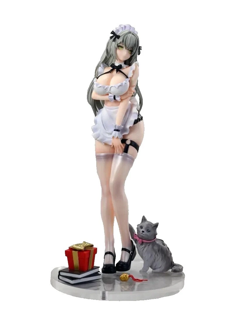 Ideal Action Figures & Accessories