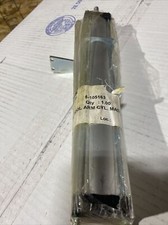 Corghi Tire Machine Oem Horizontal Tool Arm Cylinder Art Master J 5-105163 Nib