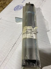 Corghi Tire Machine OEM Horizontal Tool Arm Cylinder ART MASTER J 5-105163 NIB