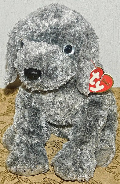 jellycat blossom bluebell bunny