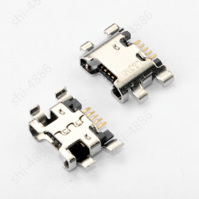 USB Charge Charging Port Dock For Huawei Enjoy 7S 7C 8 8Plus 8e 9 9 Plus USA