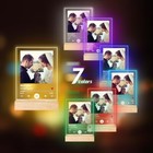 Foto 12 di 13