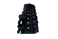 Maxgear 28-0885 Zylinderkopfdeckel FüR Bmw